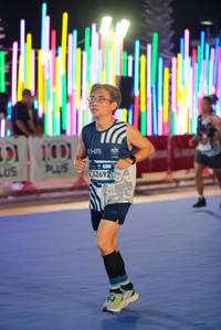 BIB: 
                            <button type="button" onclick="openModal(24078830)" class="btn btn-primary btn-sm float-right btn-popup" data-toggle="modal" data-target=".modal-high-quality">
                        <i class="fas fa-shopping-cart"></i> Add to Cart
                    </button>
                                            <button type="button" onclick="isThisMe(24078830, true)" class="btn btn-success btn-sm float-right btn-popup btn-isme hidden" data-toggle="tooltip" data-placement="bottom" title="นี่คือรูปของคุณใช่ไหม คลิกที่นี่เพื่อเอาเข้าอัลบั้ม">
                        <i class="fas fa-plus"></i> Add to album
                    </button>
                    <button type="button" onclick="isThisMe(24078830, false)" class="btn btn-warning btn-sm float-right btn-popup btn-isnotme hidden">
                        <i class="fas fa-ban"></i> Remove from album
                    </button>